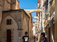 Corse juin juillet 2018 1  Porto Vecchio - Bonifacio et environs - 2018
