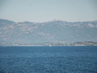 Corse juin juillet 2018 17  Porto Vecchio - Bonifacio et environs - 2018