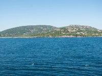 Corse juin juillet 2018 19  Porto Vecchio - Bonifacio et environs - 2018