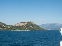 Corse juin juillet 2018 20  Porto Vecchio - Bonifacio et environs - 2018
