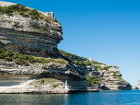 Corse juin juillet 2018 44  Porto Vecchio - Bonifacio et environs - 2018