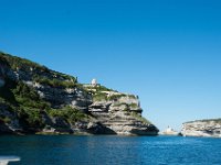 Corse juin juillet 2018 46  Porto Vecchio - Bonifacio et environs - 2018