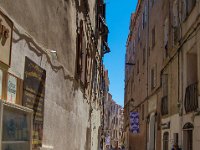 Corse juin juillet 2018 5  Porto Vecchio - Bonifacio et environs - 2018