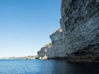 Corse juin juillet 2018 52  Porto Vecchio - Bonifacio et environs - 2018