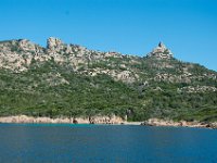 Corse juin juillet 2018 60  Porto Vecchio - Bonifacio et environs - 2018