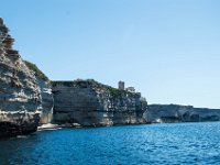 Corse juin juillet 2018 64  Porto Vecchio - Bonifacio et environs - 2018