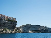 Corse juin juillet 2018 67  Porto Vecchio - Bonifacio et environs - 2018
