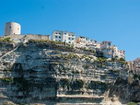 Corse juin juillet 2018 69  Porto Vecchio - Bonifacio et environs - 2018