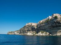 Corse juin juillet 2018 73  Porto Vecchio - Bonifacio et environs - 2018