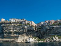 Corse juin juillet 2018 74  Porto Vecchio - Bonifacio et environs - 2018