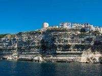 Corse juin juillet 2018 75  Porto Vecchio - Bonifacio et environs - 2018