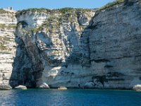 Corse juin juillet 2018 76  Porto Vecchio - Bonifacio et environs - 2018