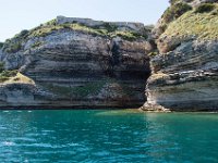 Corse juin juillet 2018 77  Porto Vecchio - Bonifacio et environs - 2018