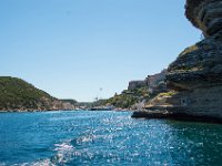 Corse juin juillet 2018 78  Porto Vecchio - Bonifacio et environs - 2018