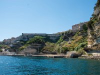 Corse juin juillet 2018 79  Porto Vecchio - Bonifacio et environs - 2018