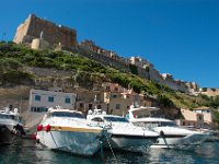 Corse juin juillet 2018 81  Porto Vecchio - Bonifacio et environs - 2018