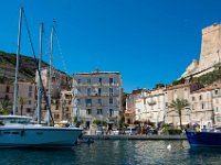 Corse juin juillet 2018 82  Porto Vecchio - Bonifacio et environs - 2018