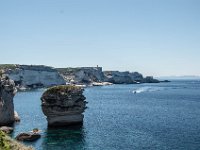 Corse juin juillet 2018 86  Porto Vecchio - Bonifacio et environs - 2018