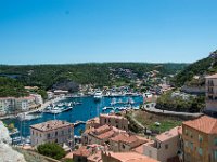 Corse juin juillet 2018 87  Porto Vecchio - Bonifacio et environs - 2018