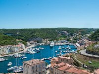 Corse juin juillet 2018 88  Porto Vecchio - Bonifacio et environs - 2018