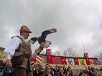 DSCN3344  Le Puy- du- Fou (85) - Mai 2012.