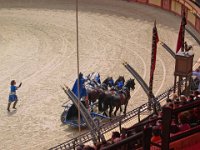 DSCN3389  Le Puy- du- Fou (85) - Mai 2012.