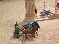 DSCN3391  Le Puy- du- Fou (85) - Mai 2012.