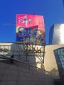 Bilbao et le Guggenheim 14