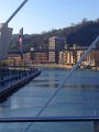 Bilbao et le Guggenheim 85