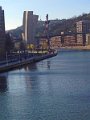 Bilbao et le Guggenheim 86