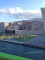 Bilbao et le Guggenheim 89