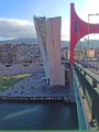 Bilbao et le Guggenheim 90