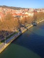 Bilbao et le Guggenheim 91