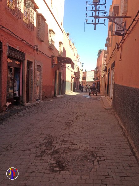 IMG1675.JPG - Marrakech - Novembre 2015.