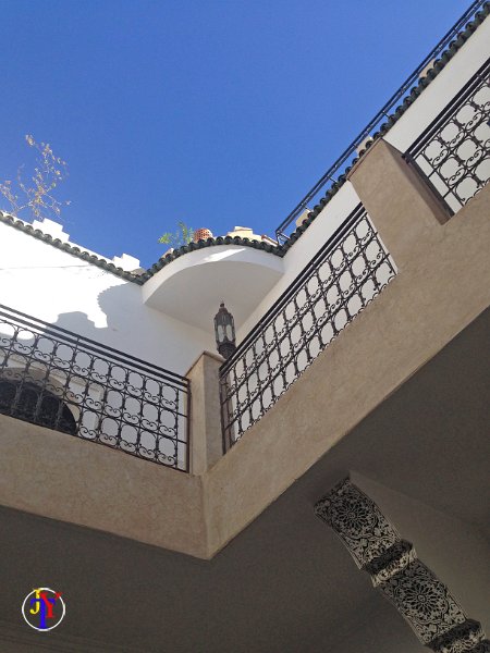 IMG1800.JPG - Marrakech - Novembre 2015.