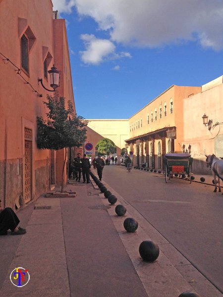 IMG1815.JPG - Marrakech - Novembre 2015.