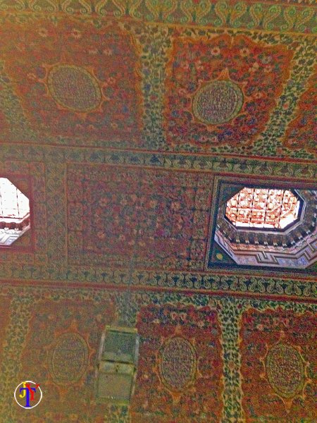 IMG1843.JPG - Marrakech - Novembre 2015.