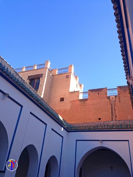 IMG1857.JPG - Marrakech - Novembre 2015.