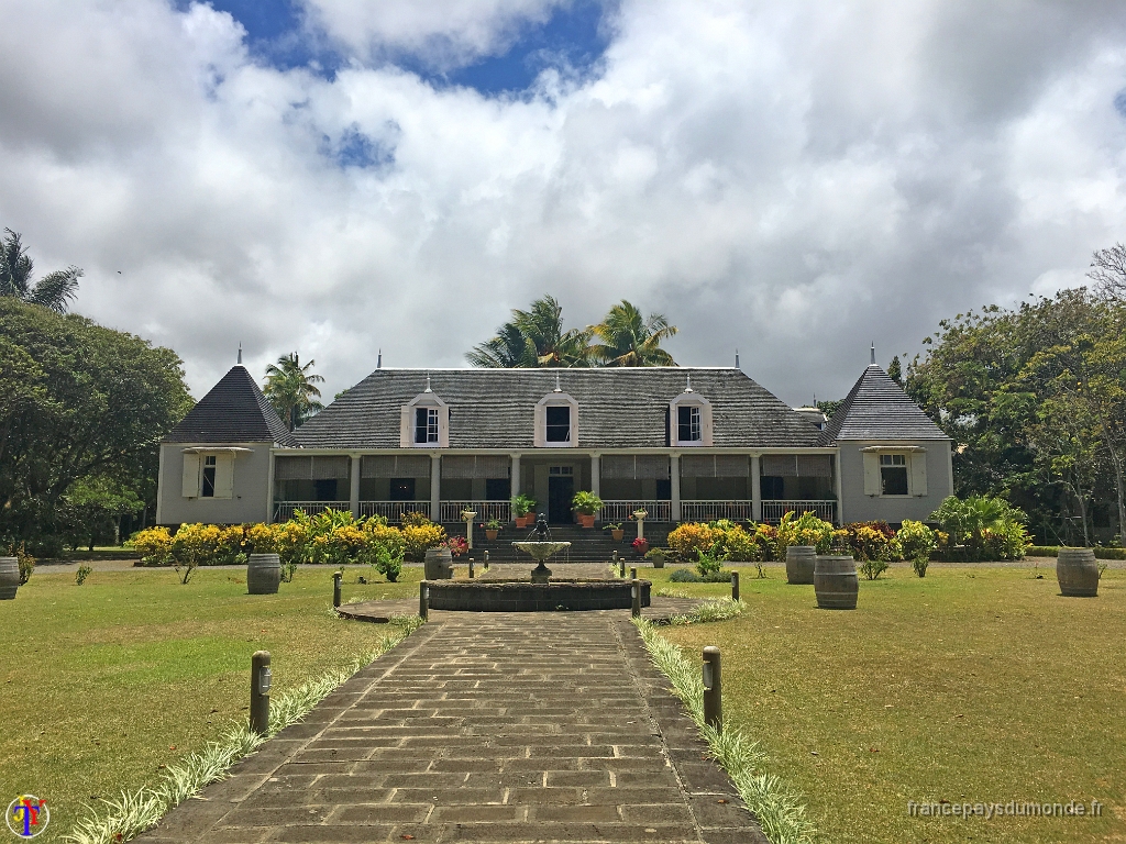 Ile Maurice Novembre 2016 2.jpg - Ile Maurice - Novembre 2016.