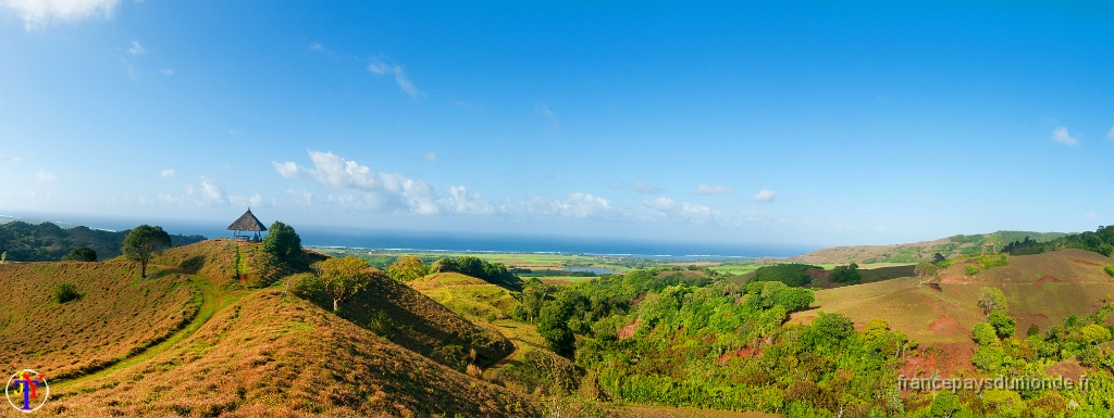 Ile Maurice Novembre 2016 20.jpg - Ile Maurice - Novembre 2016.