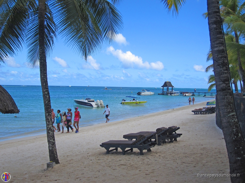 Ile Maurice Novembre 2016 35.JPG - Ile Maurice - Novembre 2016.                               