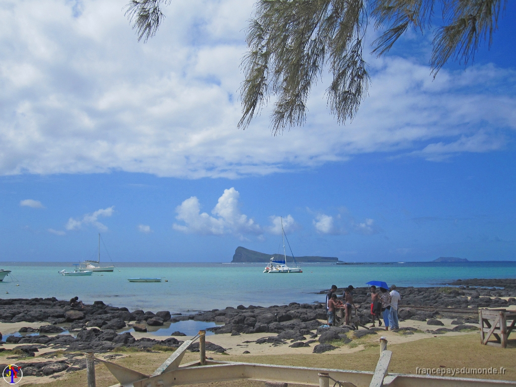 Ile Maurice Novembre 2016 54.JPG - Ile Maurice - Novembre 2016.                               