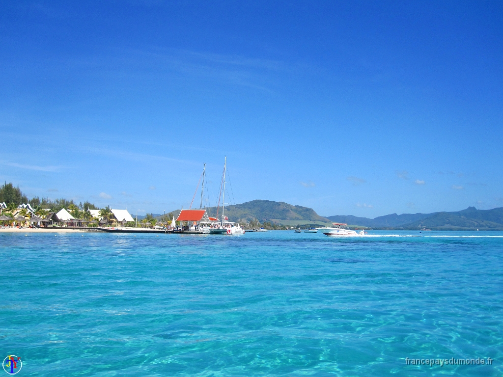 Ile Maurice Novembre 2016 57.JPG - Ile Maurice - Novembre 2016.                               