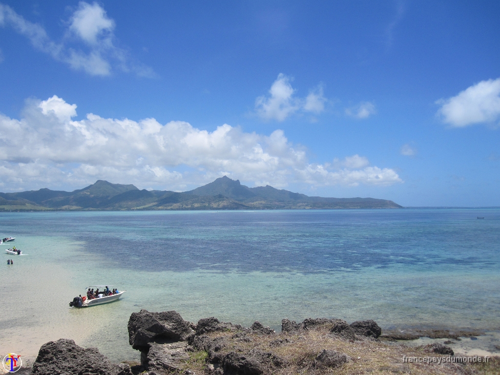 Ile Maurice Novembre 2016 58.JPG - Ile Maurice - Novembre 2016.