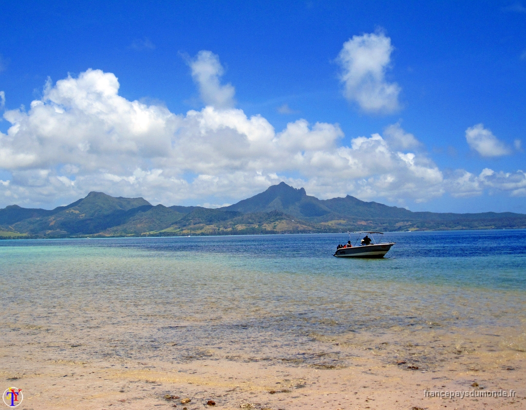 Ile Maurice Novembre 2016 60.JPG - Ile Maurice - Novembre 2016.                               