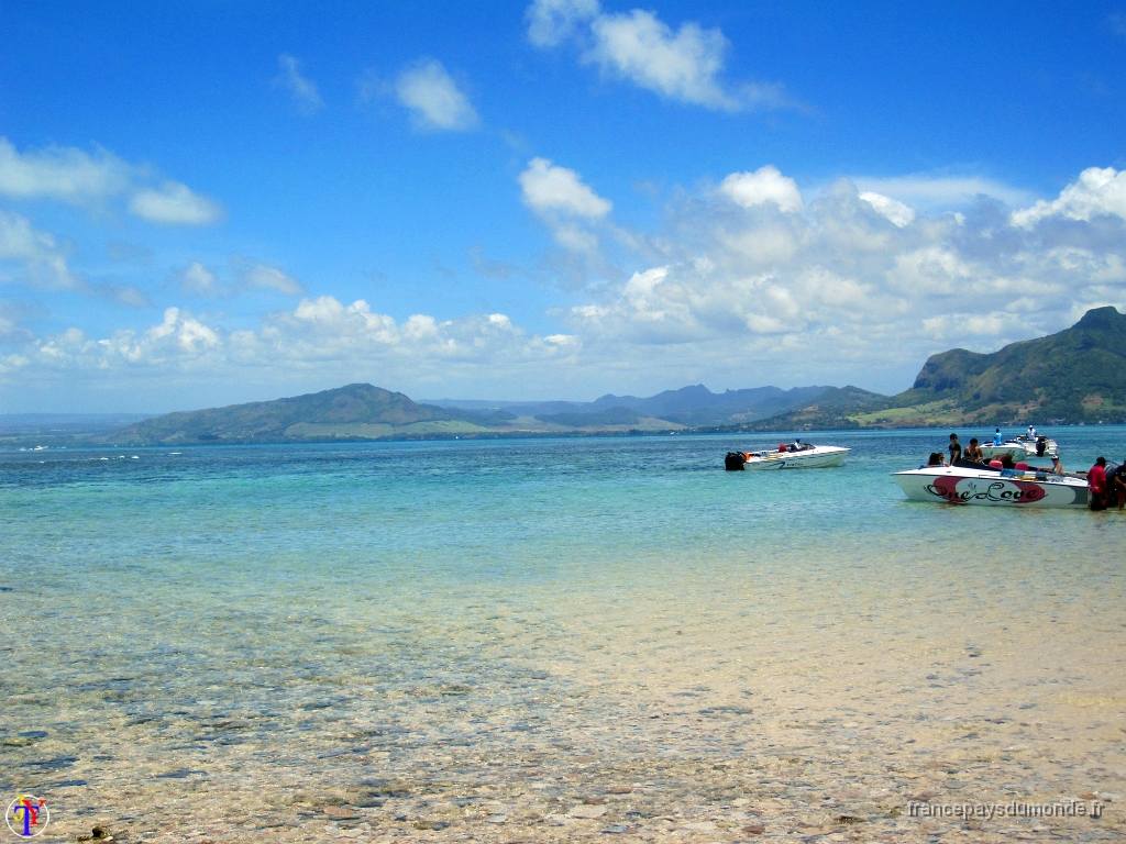 Ile Maurice Novembre 2016 61.JPG - Ile Maurice - Novembre 2016.                               