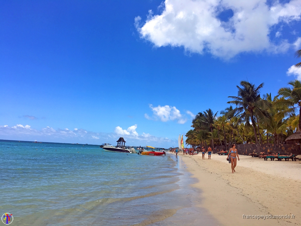 Ile Maurice Novembre 2016 65.jpg - Ile Maurice - Novembre 2016.