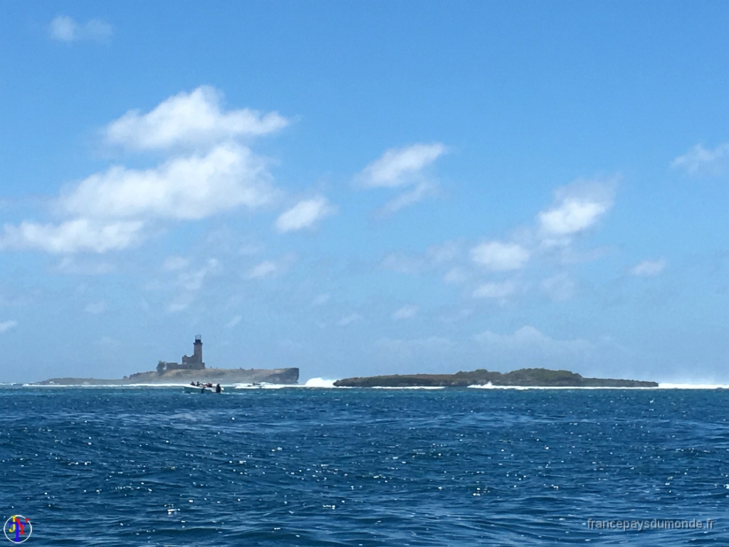 Ile Maurice Novembre 2016 81.jpg - Ile Maurice - Novembre 2016.