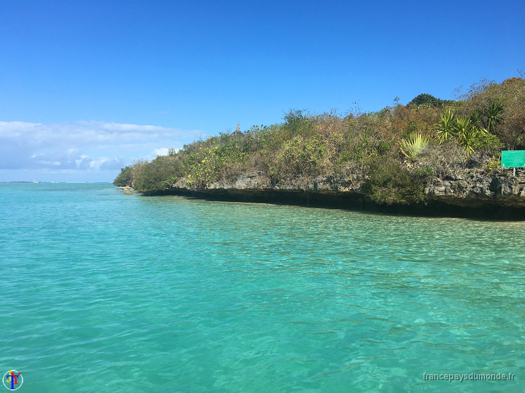 Ile Maurice Novembre 2016 85.jpg - Ile Maurice - Novembre 2016.