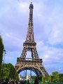 La Tour Eiffel 3